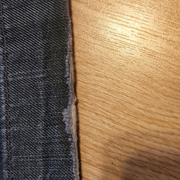 X2 jeans - Picture 10 of 14